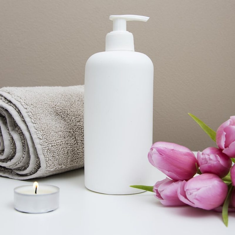 Week 1 unwind habit